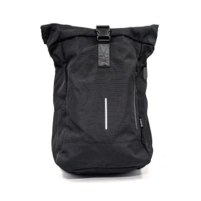 EWENT  Sac &agrave; Dos Pour Ordinateur Portable 904223729
