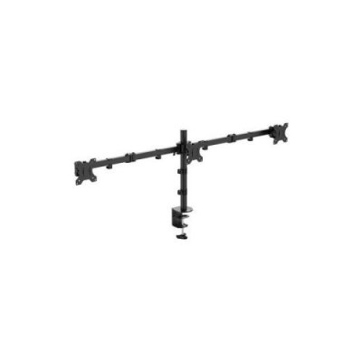 EWENT  - support de bureau pour 3 &eacute;crans - max. 27 / 7 kg VELLEM1513