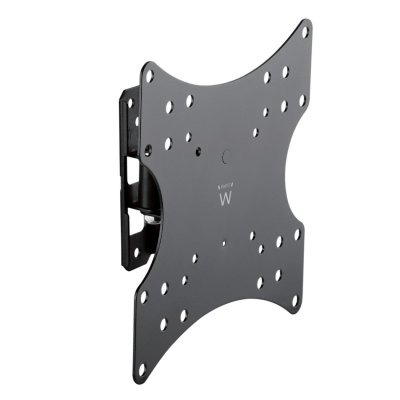 Ewent turn tv wall mount m 13-42 inch
