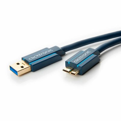 GENERIQUE EXC 137222 C&acirc;ble VGA m&acirc;le vers m&acirc;le 3,5 mm Noir