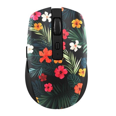 TNB EXCLUSIV AMAZONIA sans fil Bluetooth rechargeable