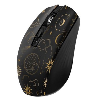 TNB EXCLUSIV ASTRO 2 sans fil Bluetooth rechargeable