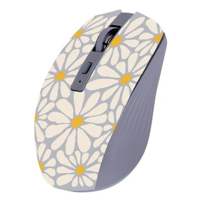 TNB EXCLUSIV FLOWER sans fil Bluetooth rechargeable