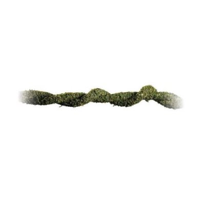 EXO TERRA Exo-Terra Bendable Moss Vine - Small - Pour Reptile Ou Amphibien