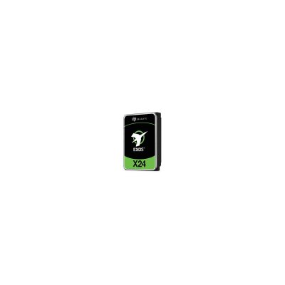 SEAGATE Exos x24 sata 12go 7200tpm 512mo cache ST12000NM002H