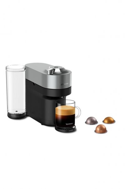 KRUPS Exp-broyeur  YY5359FD VERTUO POP+ a