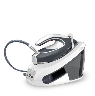 CALOR EXPRESS AIRGLIDE SV8020C0 Reconditionn&eacute;e