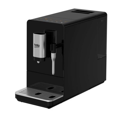 BEKO Expresso avec broyeur  CEG3192B 1350 W Noir 