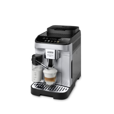 Expresso Broyeur Delonghi ECAM290.61.SB Magnifica Evo