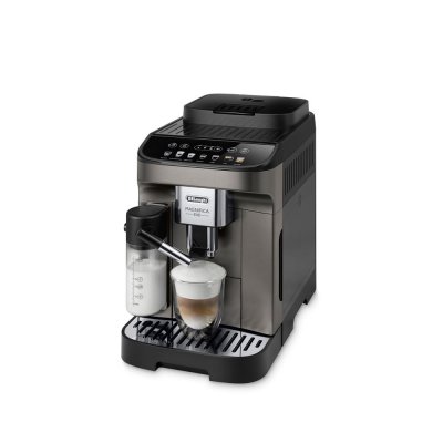 DELONGHI Expresso Broyeur  magnifica evo feb2981.tb 