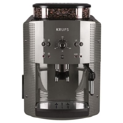 KRUPS Expresso broyeur  EA810B70