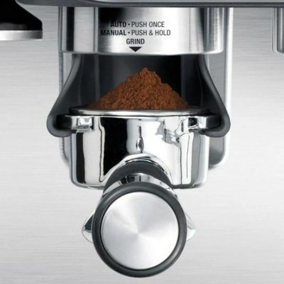 SAGE Expresso broyeur  Appliances Barista Express