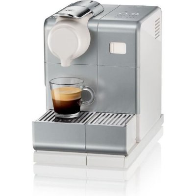 DELONGHI Expresso  NESPRESSO LATTISSIMA TOUCH EN 560.S