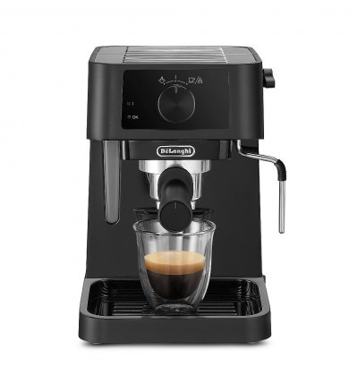 Expresso Pompe Delonghi Ec 230.bk