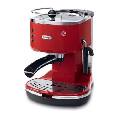 DELONGHI Expresso pur  ECO 311.R