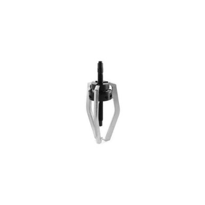 BLACK+DECKER Extracteur autoserrant 3 griffes fines 80mm Facom U302