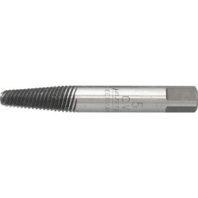 HAZET Extracteur de goujons  840-1 M3 - M6 1 pc(s)