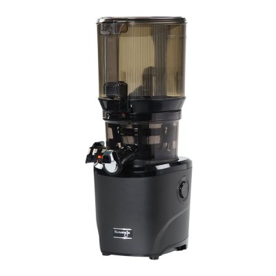 KUVINGS Extracteur de jus  AUTO10S B 200 W Noir 
