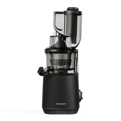 THOMSON Extracteur de jus  THEJ2240 Gris