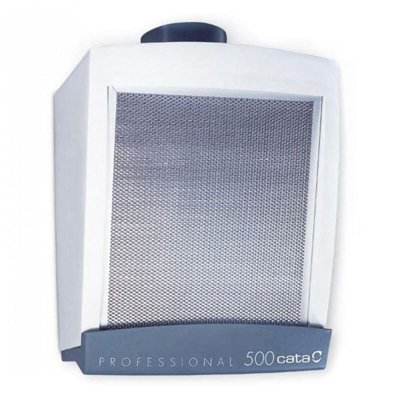 Extractor cata profesional 500 ref. 00117400
