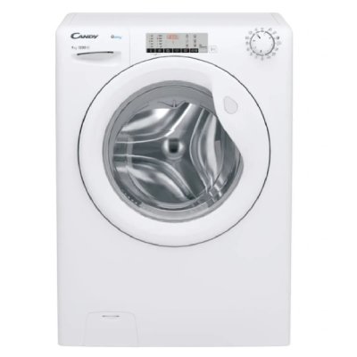 CANDY EY294DWM5/1-S 9kg 1200 trs/min 