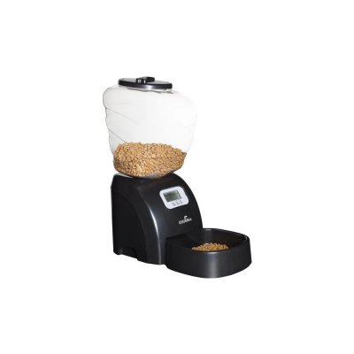EYENIMAL  Electronic Pet Feeder