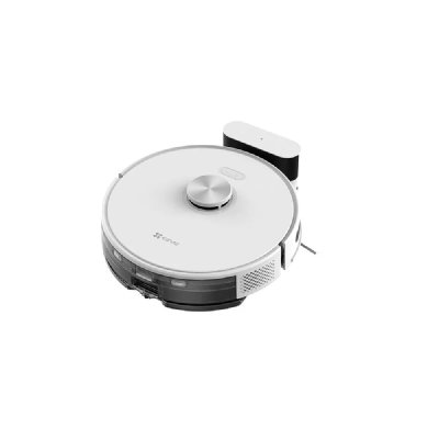 EZVIZ  RE5 CS-RE5-TWT2 - Aspirateur - robot - sans sac
