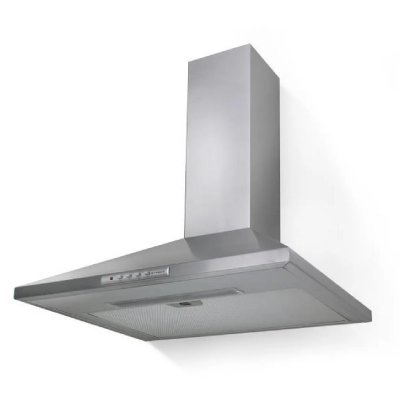 FABER  - 5605281