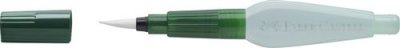 FABER CASTELL Faber-Castell 10115538 A & G Pinceau R&eacute;servoir &agrave; Eau