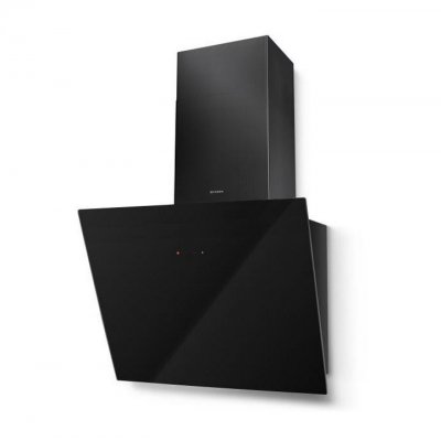 FABER   - 5476140