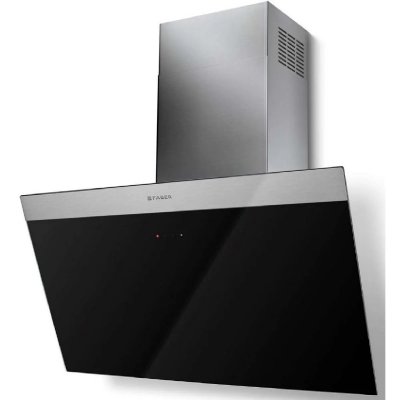 FABER   - 5816724