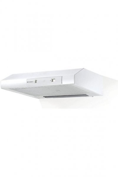 FABER  Hotte casquette  5605229