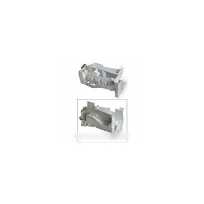 LG Fabrique a glacons kit pour r&eacute;frig&eacute;rateur  5989ja1002k