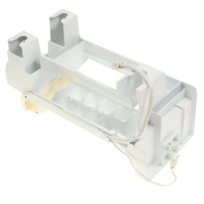 MIDEA Fabrique &agrave; glacons pour refrigerateur Daewoo Q290604
