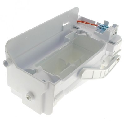 LG Fabrique a glacons pour Refrigerateur  - 3665392352457