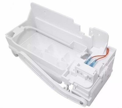 LG Fabrique a glacons pour refrigerateur  - aeq32178402 AEQ32178402