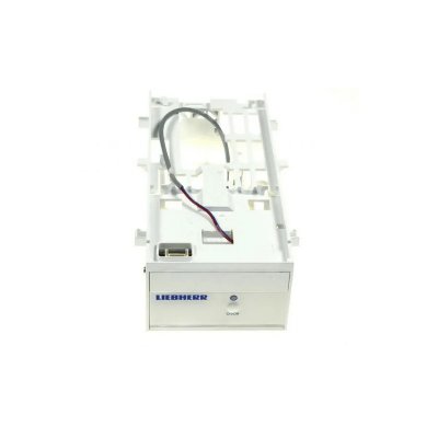 LIEBHERR Fabrique A Glacons Pour Refrigerateur  - 9900293
