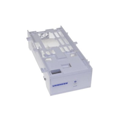 LIEBHERR Fabrique a glacons pour refrigerateur  - 9900433