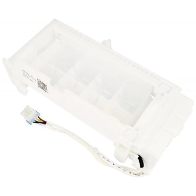 SAMSUNG Fabrique a glacons pour refrigerateur  DA97-19010A