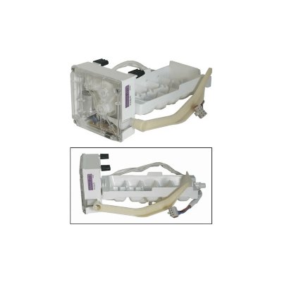 SAMSUNG Fabrique de glaces  pour refrigerateur  - da9700258k