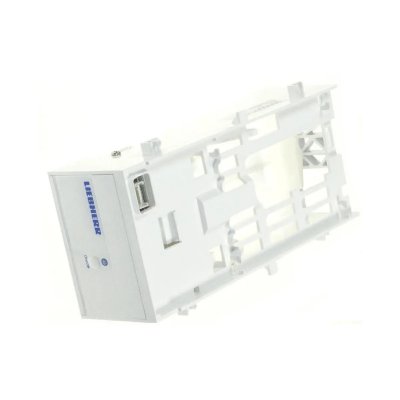 LIEBHERR Fabrique De Glacons Compete Pour Refrigerateur  - 9900051