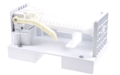 SAMSUNG Fabrique De Glacons Complete Pour Refrigerateur  - Da9705806a