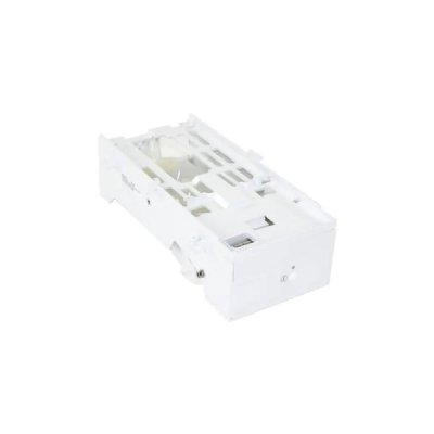 LIEBHERR FABRIQUE DE GLACONS pour CONGELATEUR  - 9902081