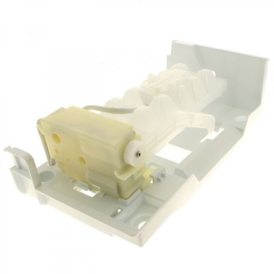 HAIER Fabrique glace 0060849271 pour Refrigerateur 