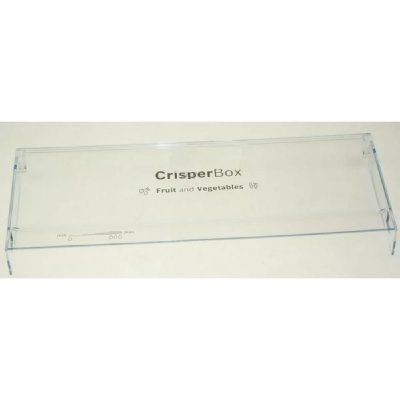 BOSCH Facade Bac A Legume Pour Refrigerateur 