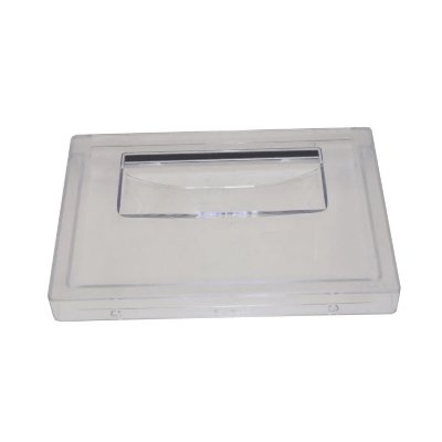 WHIRLPOOL Facade bac legumes pour refrigerateur  C00285946