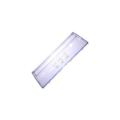 BEKO Facade de bac cong&eacute;lateur pour refrigerateur  - 4397311400 3190357