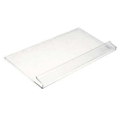 BEKO Facade De Bac Fz 210mm Pour Congelateur  - 4638280600