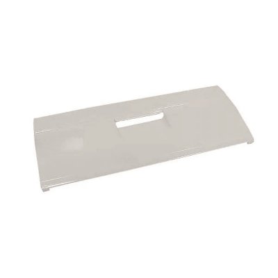 GORENJE Facade de portillon pour congelateur  690337