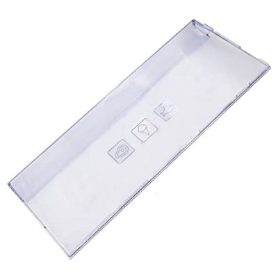 BEKO Facade De Tiroir Congelateur Ref 4640620100 Pour CONGELATEUR  